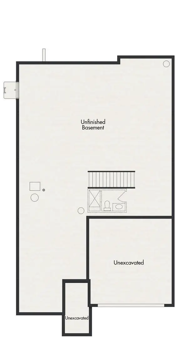 353 N Aspen Drive, Cortland, IL 60112 - Image #3