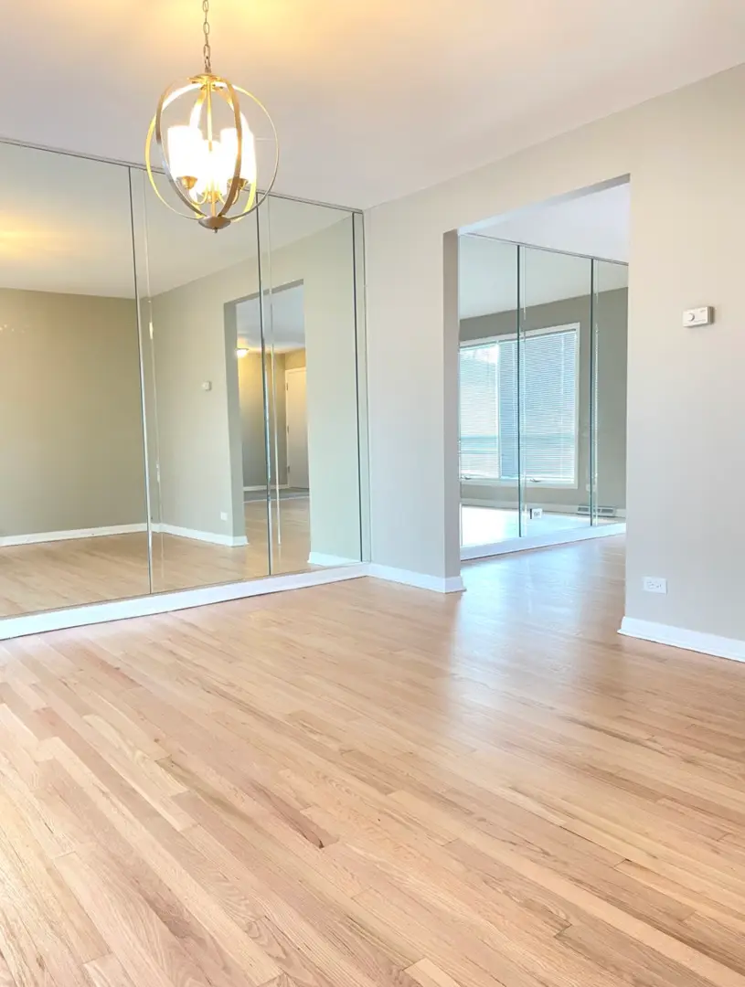 16314 Woodlawn East Avenue, South Holland, IL 60473 - Image #3