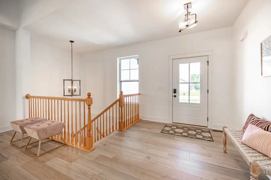 Lot 283 Wild Prairie Point, Hampshire, IL 60140 - Image #2