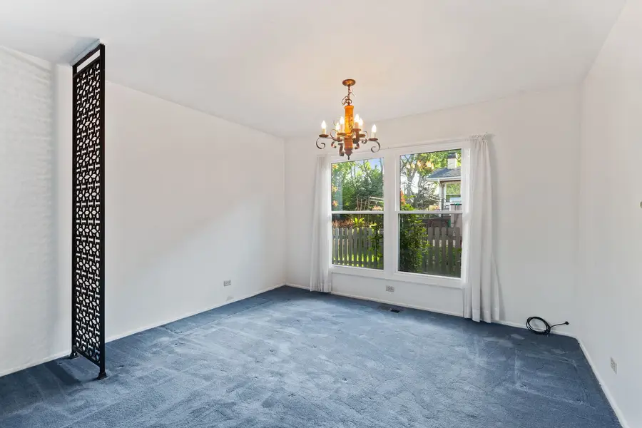 1360 Mayfield Lane, Hoffman Estates, IL 60169 - Image #3