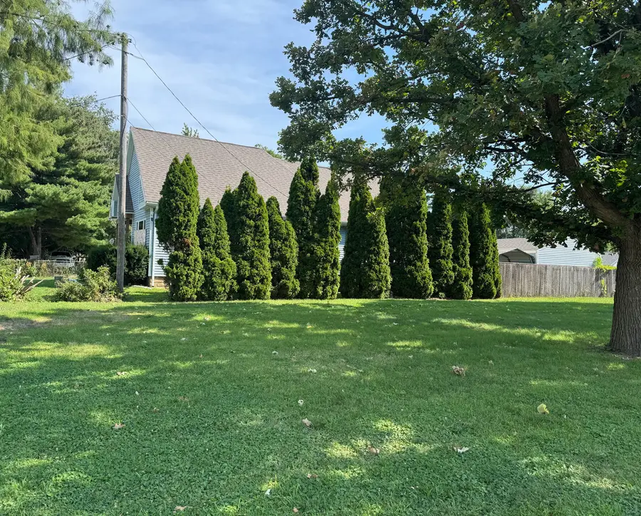 1204 N Goodwin Avenue, Urbana, IL 61801 - Image #3