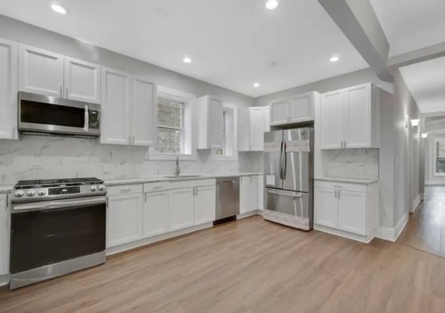 6234 S Rhodes Avenue, Chicago, IL 60637 - Image #3