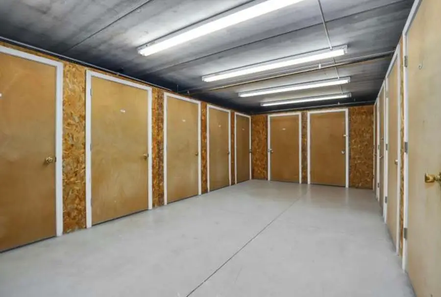 1041 Susan Collins Lane #203, Oak Park, IL 60302 - Image #3