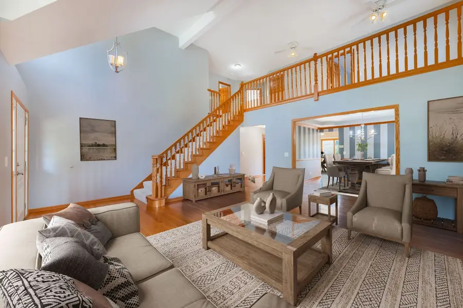 9215 Loch Glen Drive, Lakewood, IL 60014 - Image #3