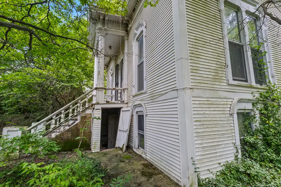 12393 E Il-1, Grant Park, IL 60940 - Image #2