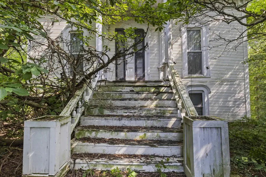 12393 E Il-1, Grant Park, IL 60940 - Image #3