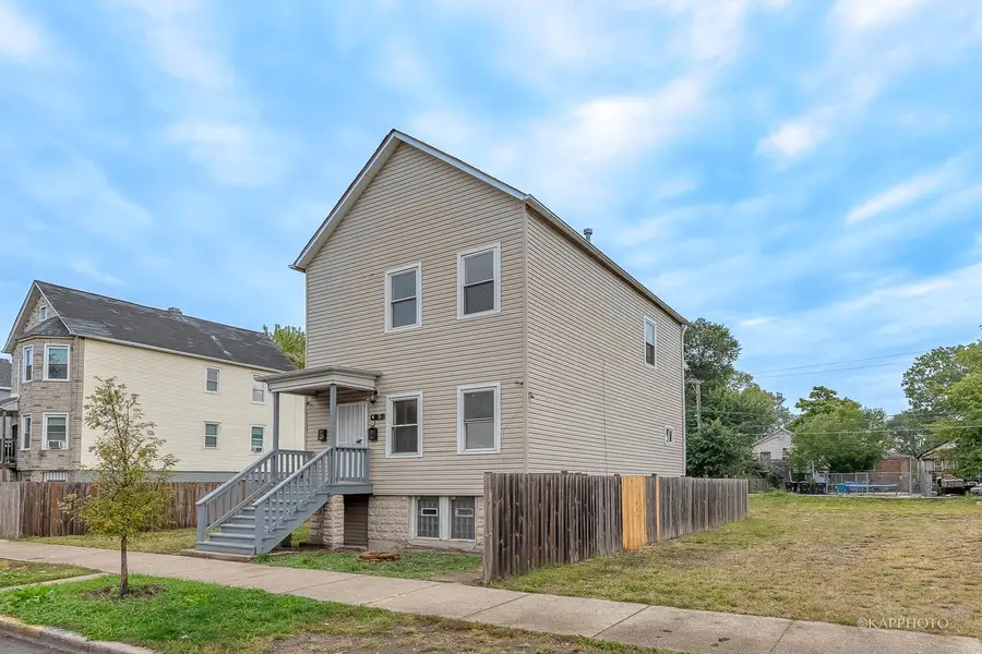4451 S Princeton Avenue, Chicago, IL 60609 - Image #2