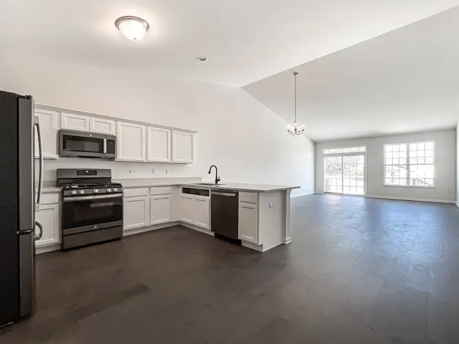 492 Ridge Lane, Bolingbrook, IL 60440 - Image #3