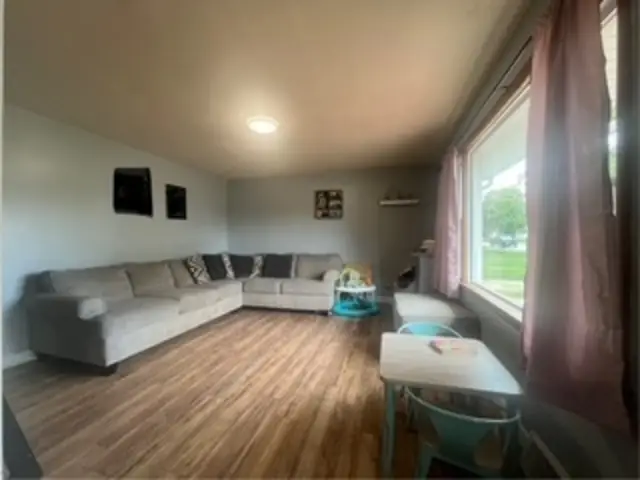 1581 S 4th Avenue, Kankakee, IL 60901 - Image #3