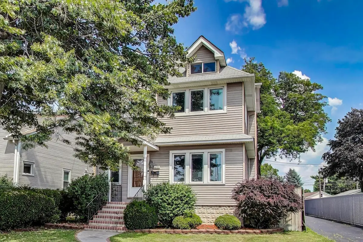 9912 Irving Park Road, Schiller Park, IL 60176 - Image #1