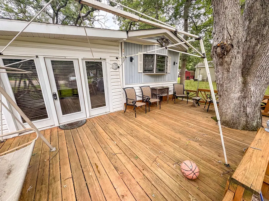 2/24 Woodhaven, Sublette, IL 61367 - Image #2