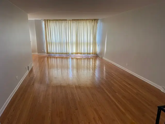 9113 S Constance Avenue, Chicago, IL 60617 - Image #2