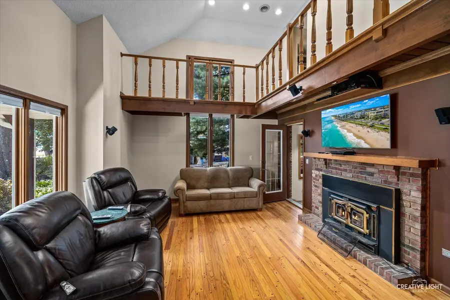 616 Joy Lane, Sleepy Hollow, IL 60118 - Image #3