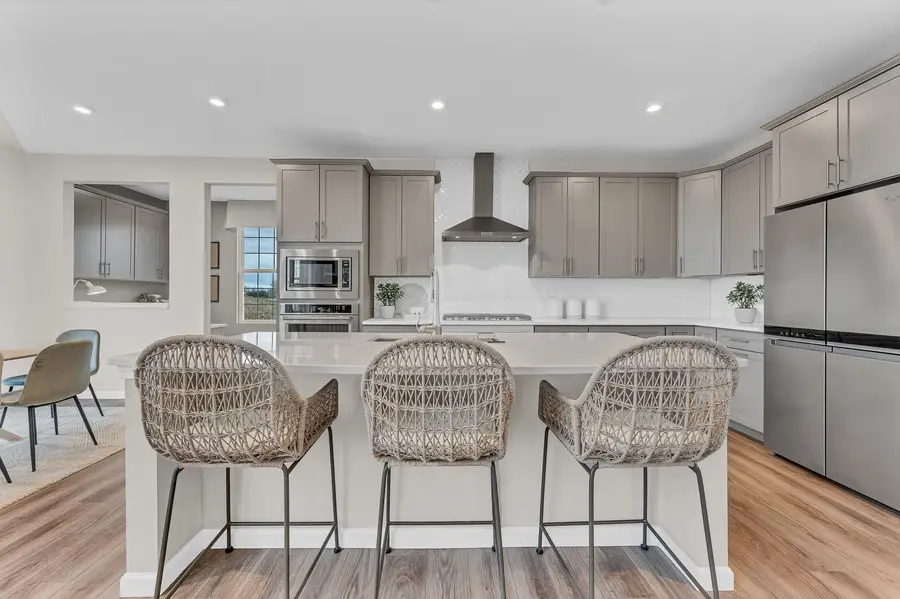 12554 Eileen Street, Lemont, IL 60439 - Image #3