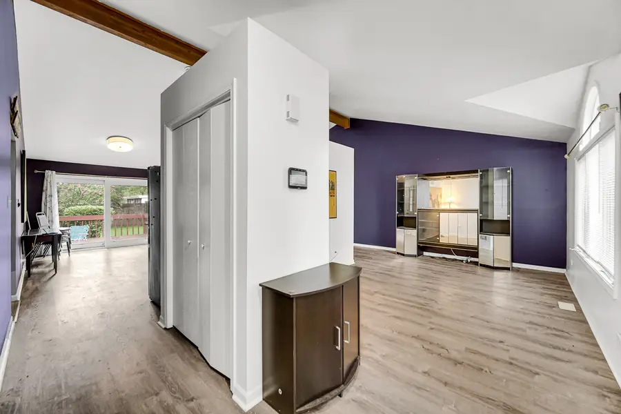 173 Cedarwood Drive, Steger, IL 60475 - Image #2