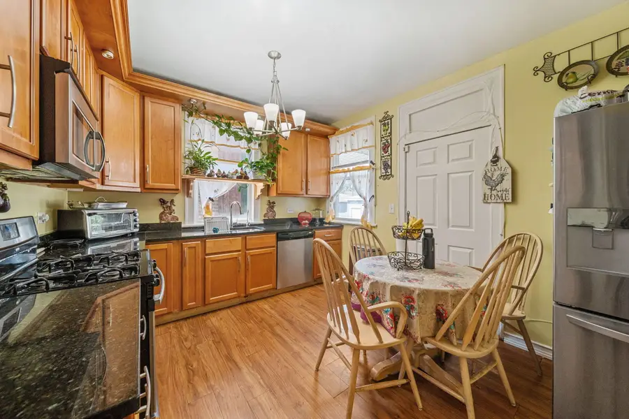 6130 S Washtenaw Avenue, Chicago, IL 60629 - Image #2