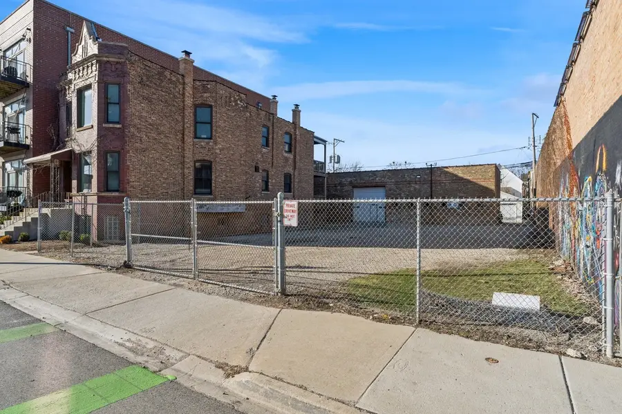 2732 W Belmont Avenue, Chicago, IL 60618 - Image #2