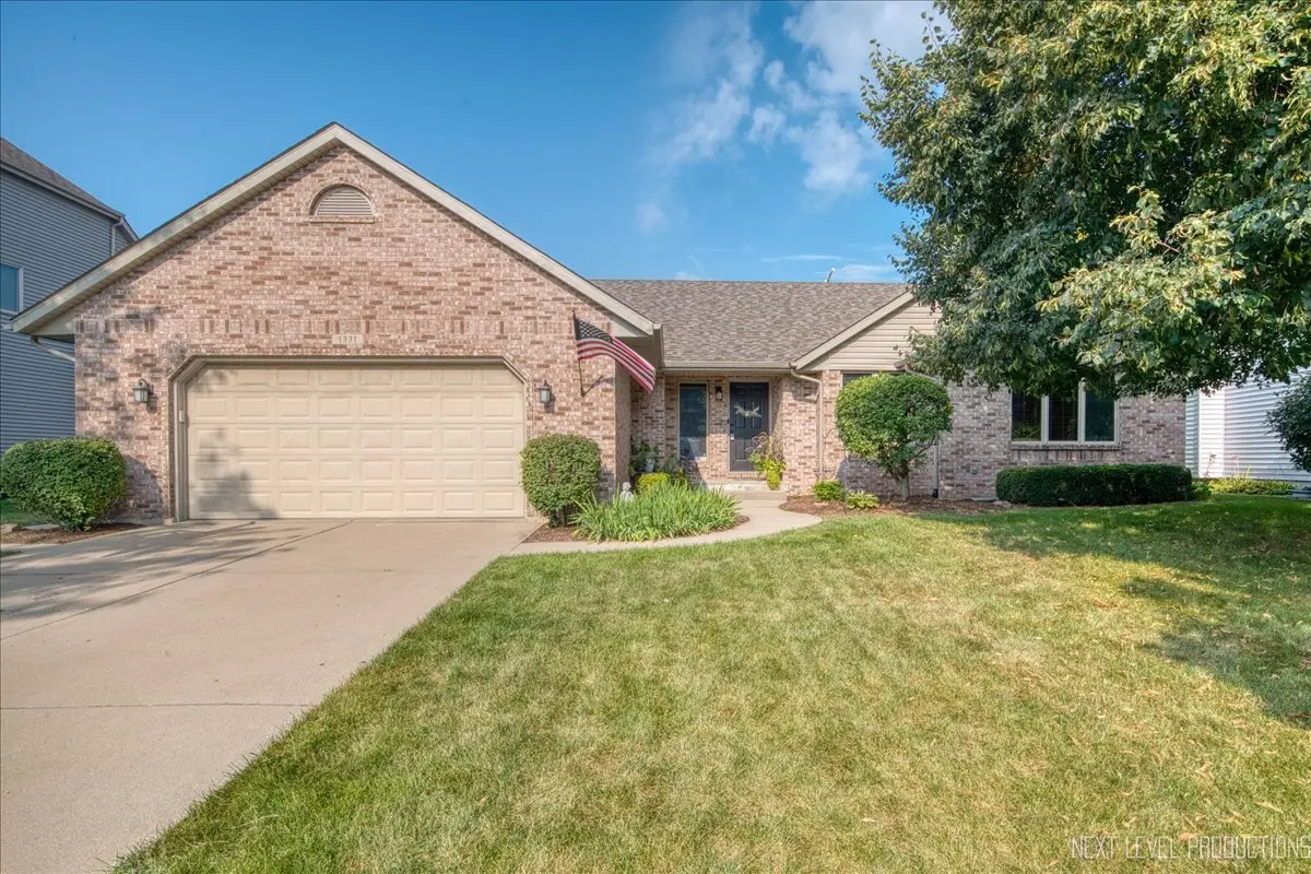 1331 Yorkshire Drive, Sycamore, IL 60178 - Image #1