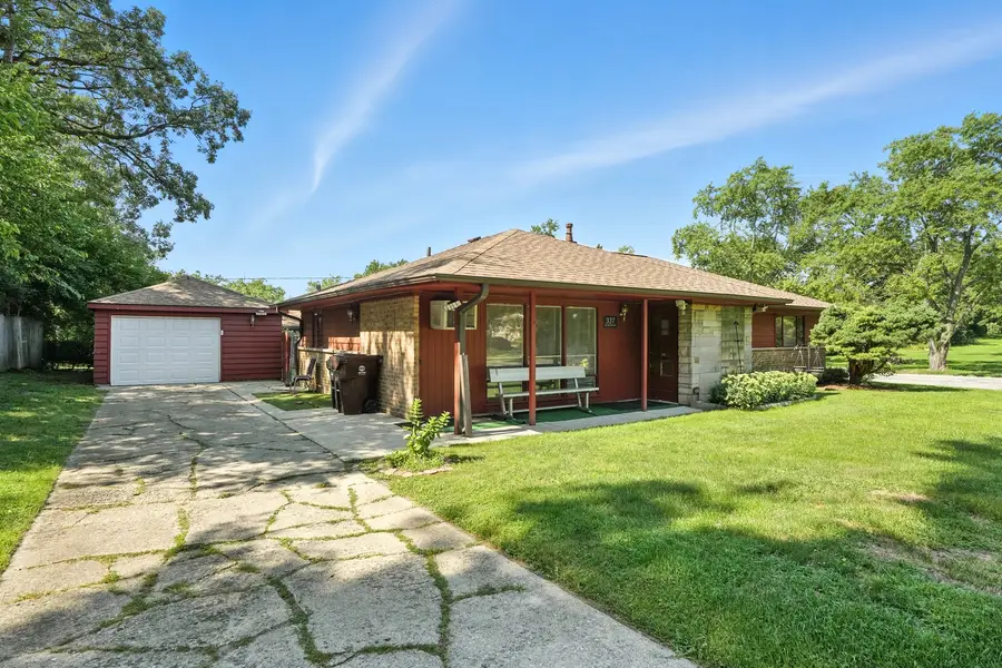 337 S Orchard Drive, Park Forest, IL 60466 - Image #2