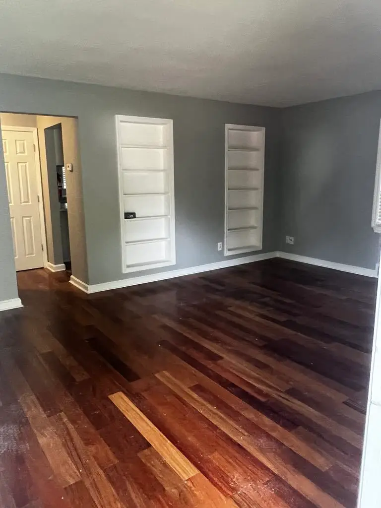 411 S May Street, Joliet, IL 60436 - Image #2