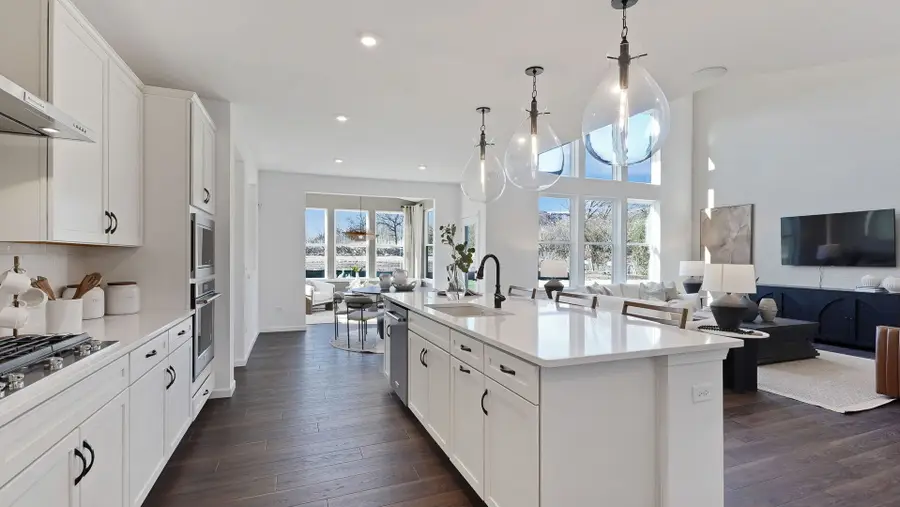 6260 Lafond Circle, Lisle, IL 60532 - Image #3