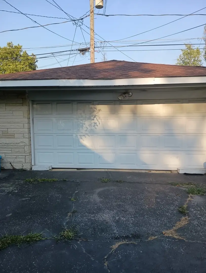 443 Granville Avenue, Bellwood, IL 60104 - Image #2