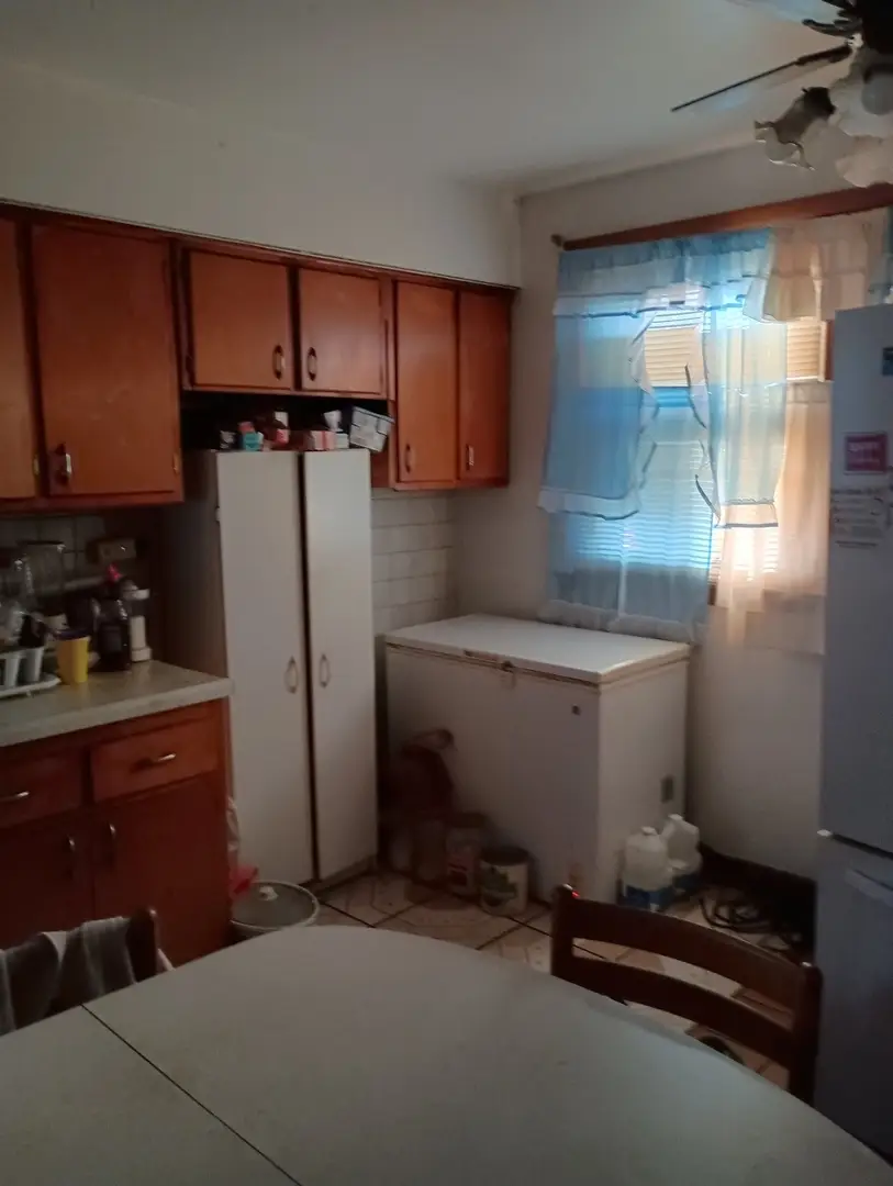 443 Granville Avenue, Bellwood, IL 60104 - Image #3