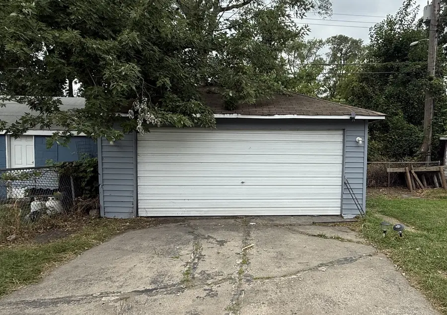 13824 Forest Avenue, Dolton, IL 60419 - Image #3