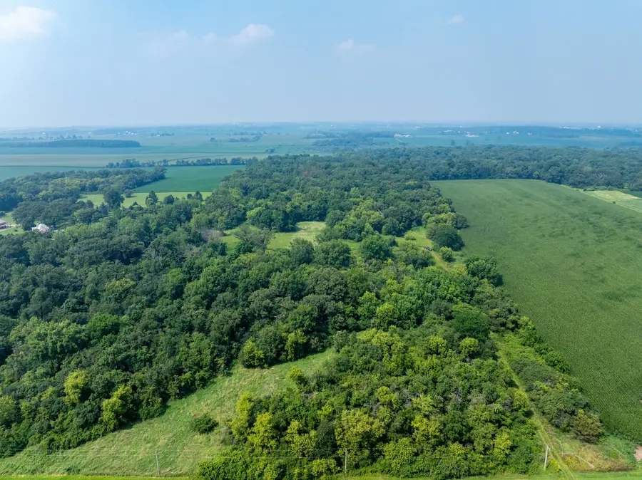 0 Hunter Road, Harvard, IL 60033 - Image #2