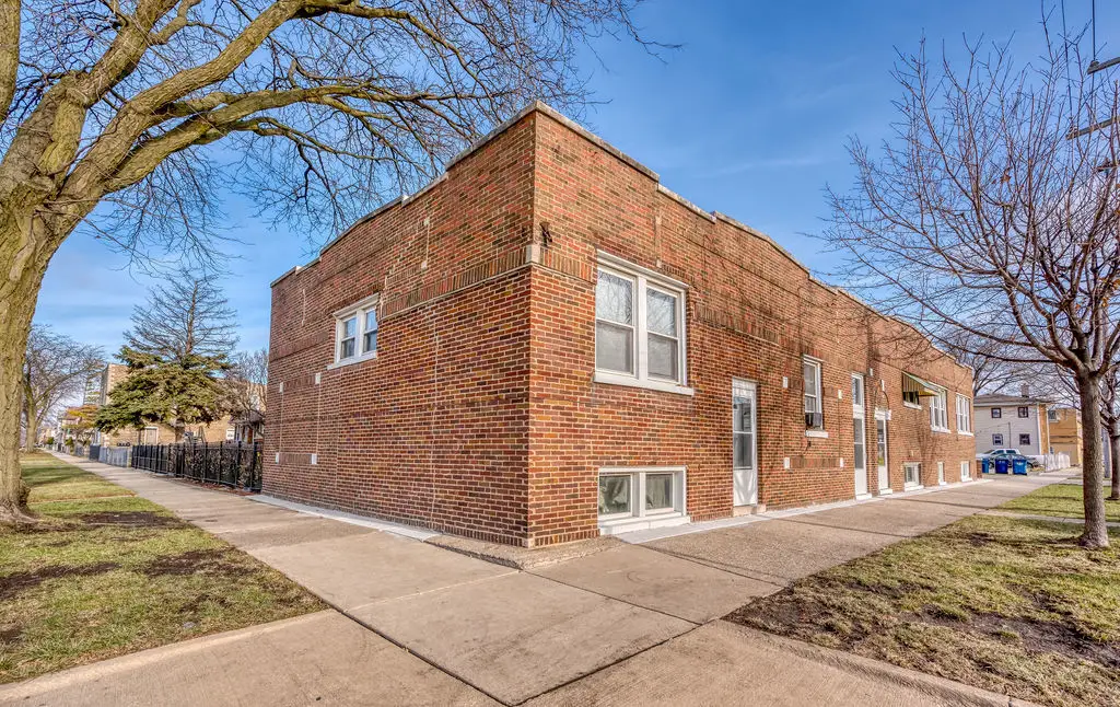 101 N 23 Avenue, Melrose Park, IL 60160 - #1