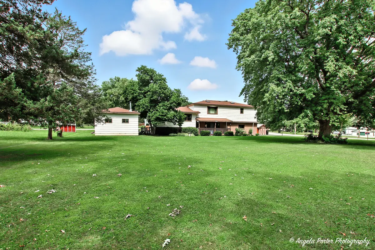 7620 Howe Road, Wonder Lake, IL 60097 - Image #1