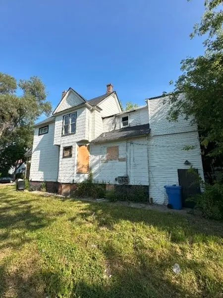 7119 S Emerald Avenue, Chicago, IL 60621 - Image #3