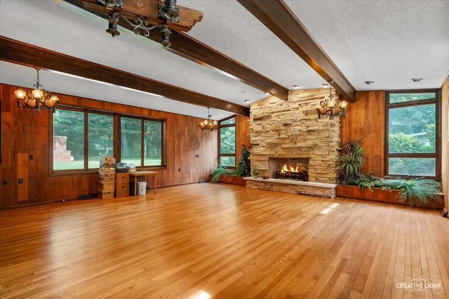 16323 Griswold Springs Road, Plano, IL 60545 - Image #2