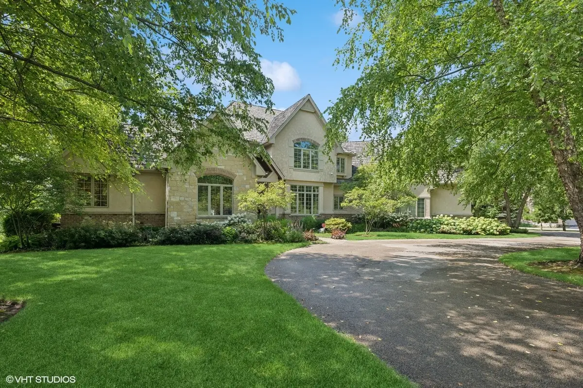 4904 Clover Court, Long Grove, IL 60047 - Image #1