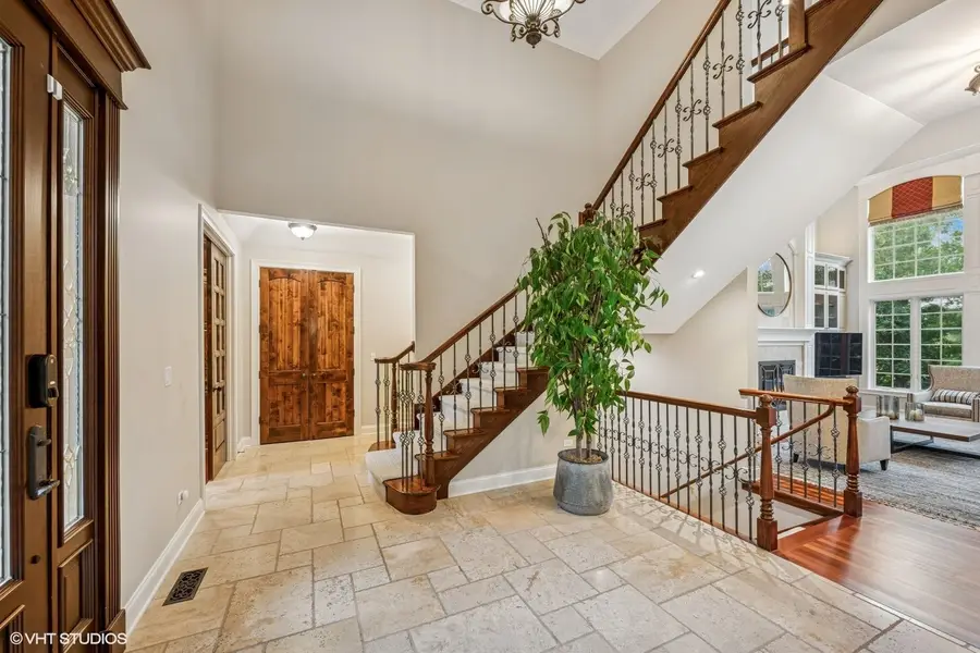 4904 Clover Court, Long Grove, IL 60047 - Image #2