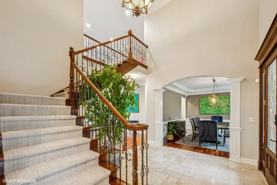 4904 Clover Court, Long Grove, IL 60047 - Image #3