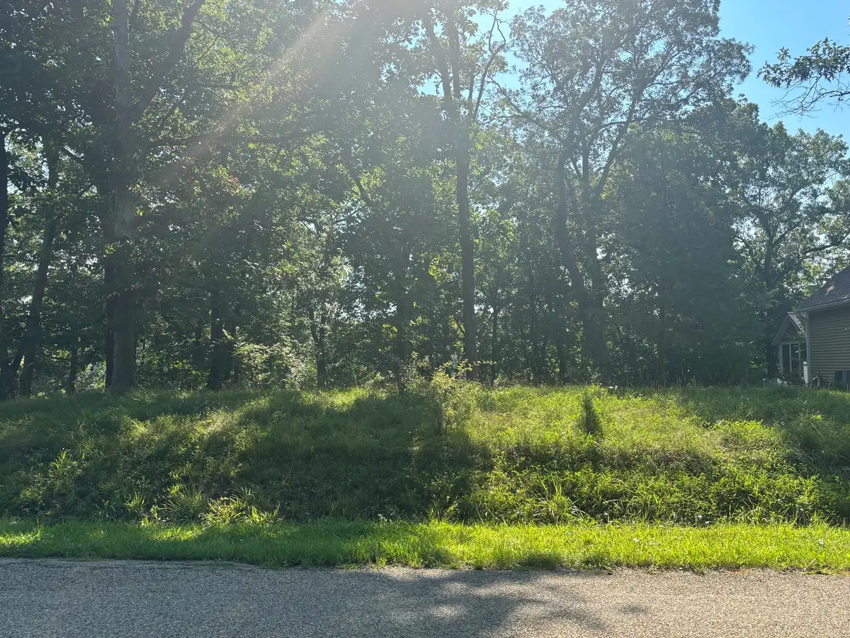 1649 Tanglewood Drive, Varna, IL 61375 - Image #1