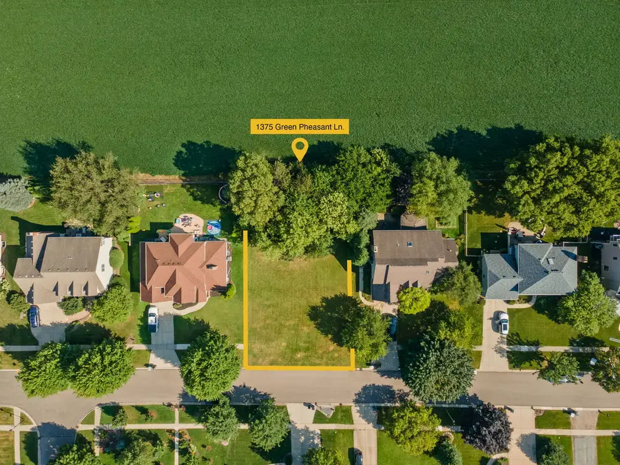 1375 Green Pheasant Lane, Batavia, IL 60510 - Image #2