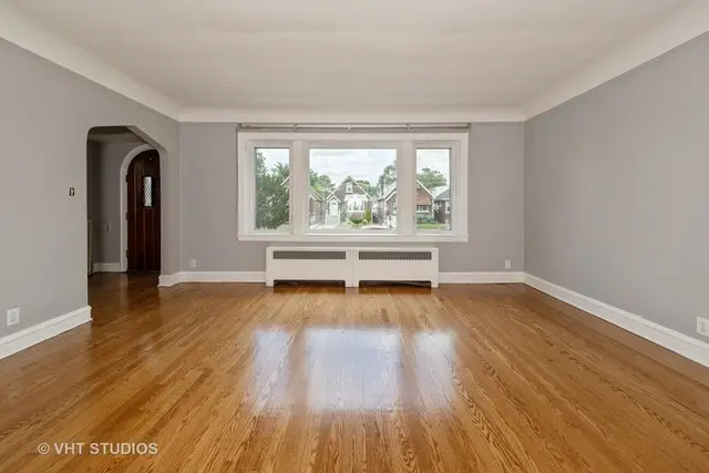 8623 S Vernon Avenue, Chicago, IL 60619 - Image #2