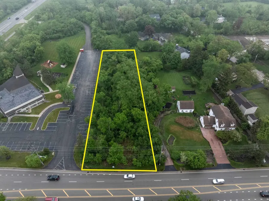 254 S St. Mary's Road, Green Oaks, IL 60048 - Image #3