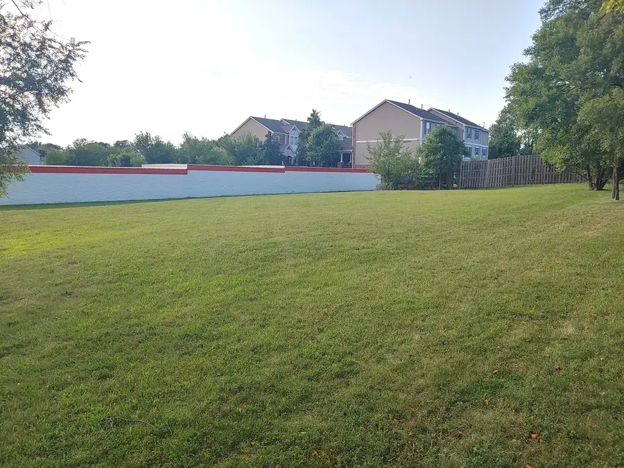 112 Brook Court, Bolingbrook, IL 60440 - Image #3