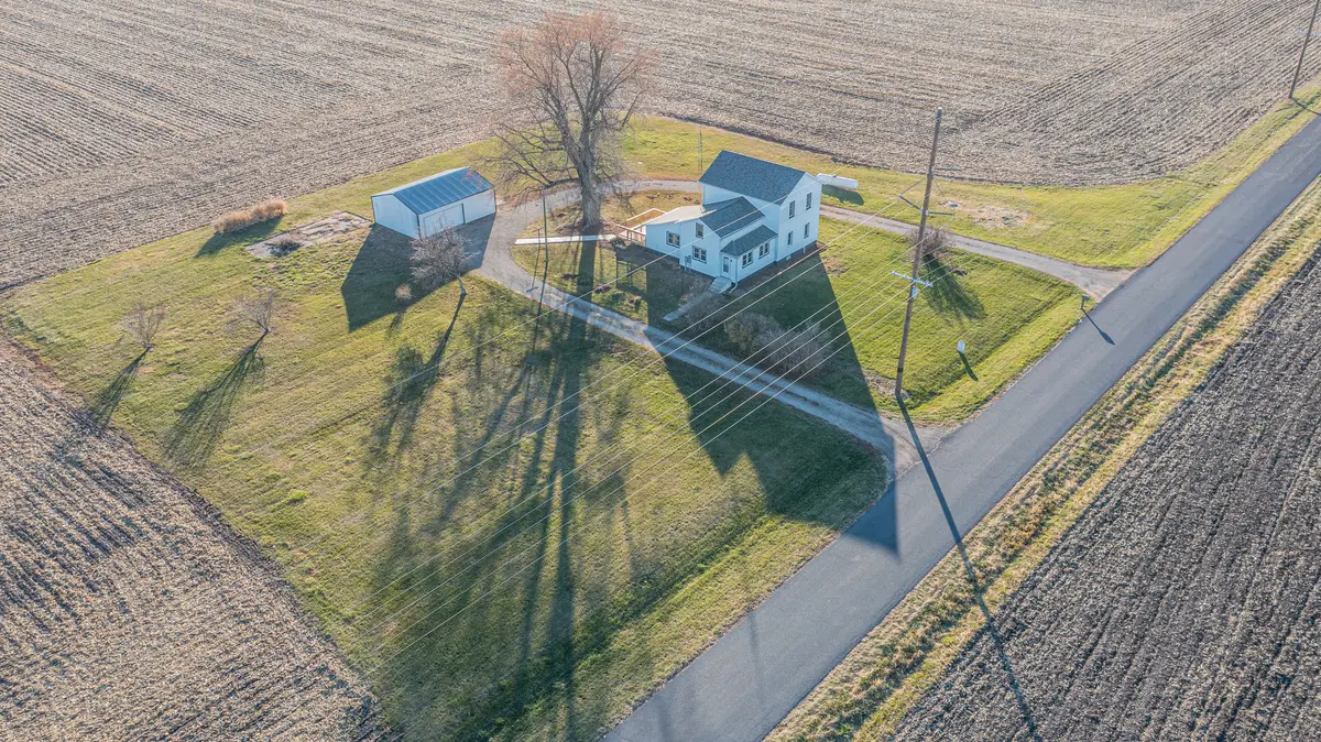 17394 1600 North Avenue, Princeton, IL 61356 - Image #1