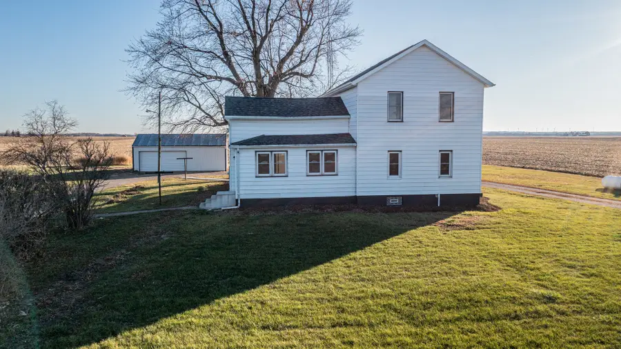 17394 1600 North Avenue, Princeton, IL 61356 - Image #3