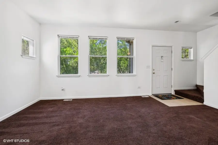 39 E 89th Street, Chicago, IL 60619 - Image #2