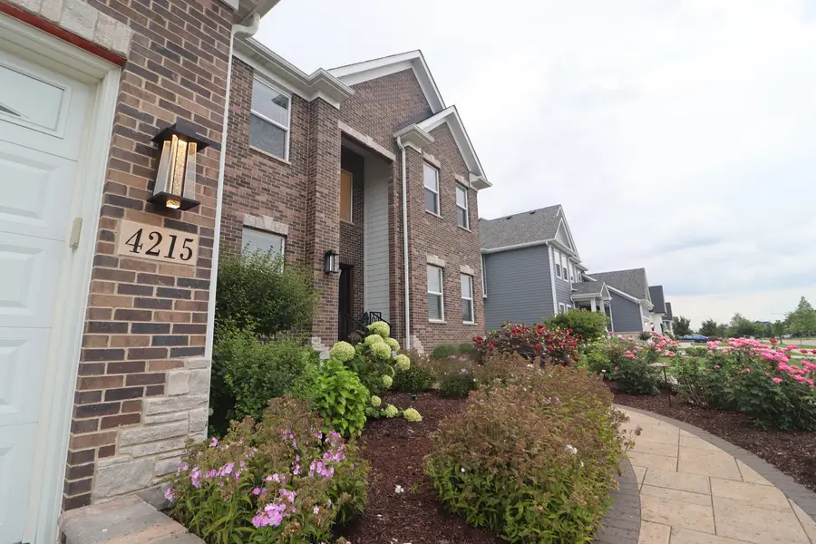 4215 Chinaberry Lane, Naperville, IL 60564 - Image #2