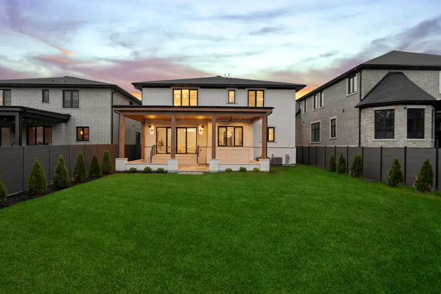 1914 Lee Street, Des Plaines, IL 60018 - #2