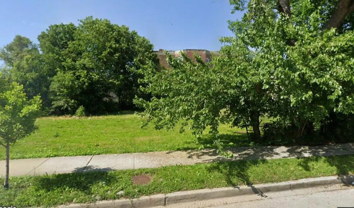 5554-56 S Wabash Avenue, Chicago, IL 60637 - Image #1