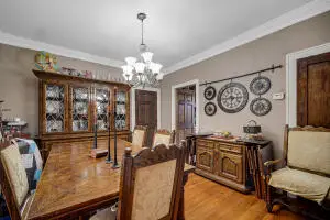 2006 W 4th Place, Gary, IN 46404 - Image #3