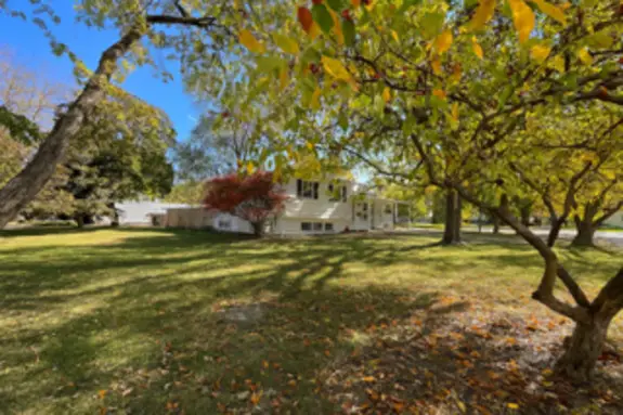 3 Scarsdale Road, Montgomery, IL 60538 - Image #3
