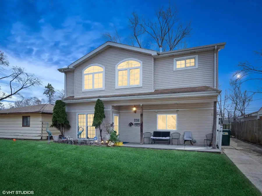 665 Cindy Lane, Wheeling, IL 60090 - Image #3